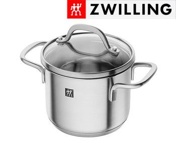 ZWILLING |  Garnki do gotowania