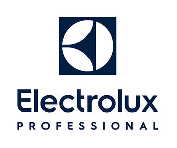 ELECTROLUX Professional | Uzdatnianie wody	