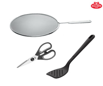 BALLARINI | Przybory kuchenne	