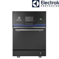 ELECTROLUX | GourmXpress