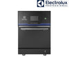 ELECTROLUX | GourmXpress