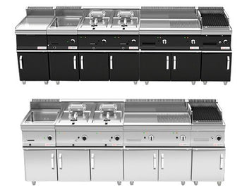 Seria kulinarna Mario