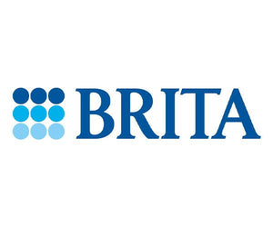 BRITA | Uzdatnianie wody
