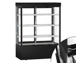 Gabloty panoramiczne