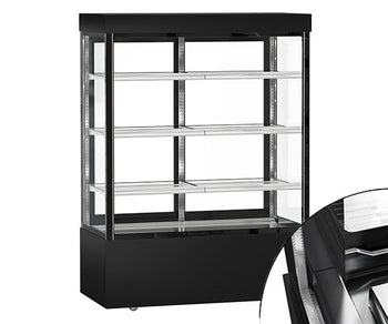 Gabloty panoramiczne