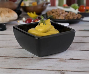 Tace bufetowe - FRIENDLY