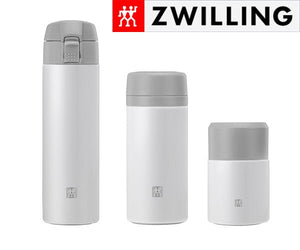 ZWILLING | Thermo - Prime Gastro