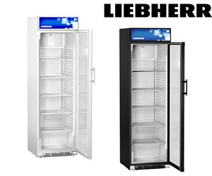 LIEBHERR - Prime Gastro