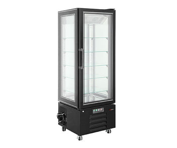 Gabloty panoramiczne - Clara