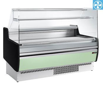 Lennya - Jasnozielony