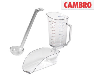 CAMBRO | Camwear® Gadżety kuchenne