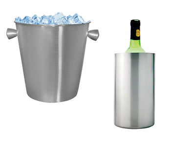 Chłodziarka do butelek	