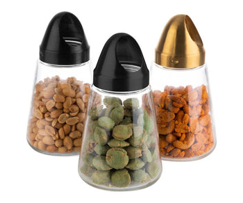 Dyspenser przekąsek