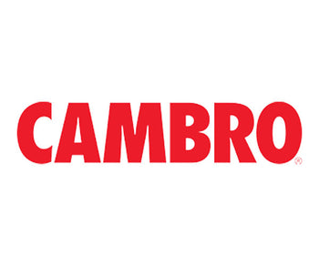 CAMBRO