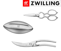ZWILLING | Przybory kuchenne