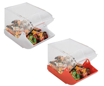 Pojemniki uniwersalne