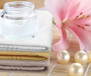 Ręczniki prysznicowe	