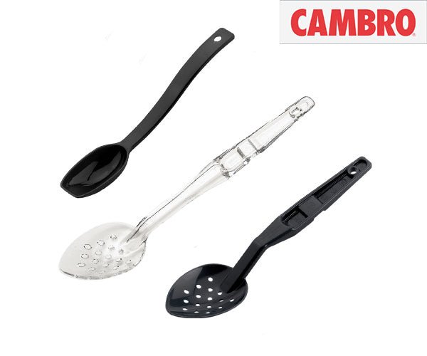	CAMBRO | Łyżki do serwowania