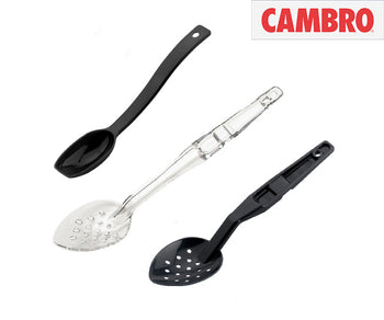 	CAMBRO | Łyżki do serwowania