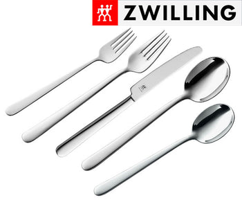 ZWILLING | Melody