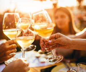 Letnie must-have'y - Prime Gastro