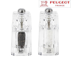 PEUGEOT | Chaumont