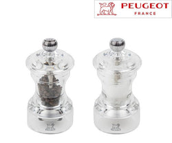 PEUGEOT | Bistro