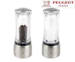 PEUGEOT | Daman