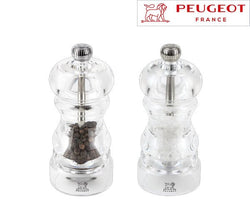 PEUGEOT | Nancy