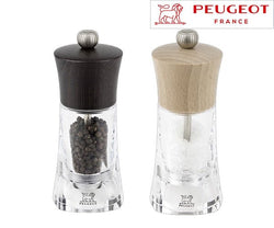 PEUGEOT | Oléron