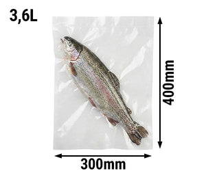 Rozmiar 300 x 400 mm
