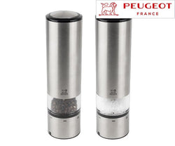 PEUGEOT | Elis Sense