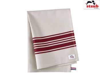 STAUB | Ściereczki do herbaty