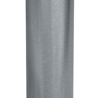 Wkłady z węglem aktywnym