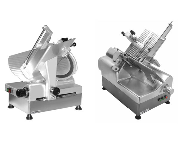 Automatyczny napęd karetki	