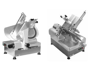 Automatyczny napęd karetki	