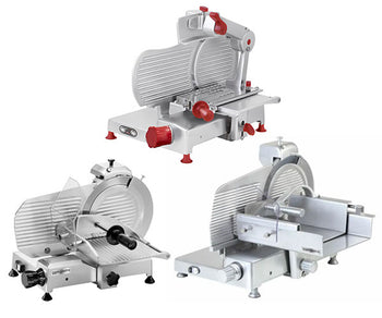 Urządzenie do cięcia prostego	