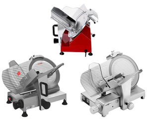 Pochylone urządzenie do cięcia	