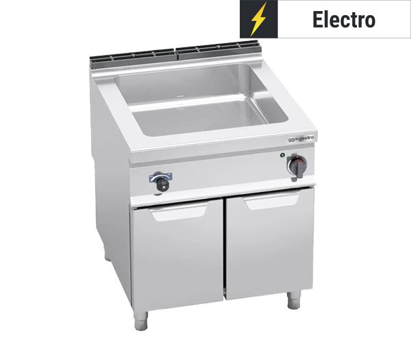 Bemary - LORENZO 900