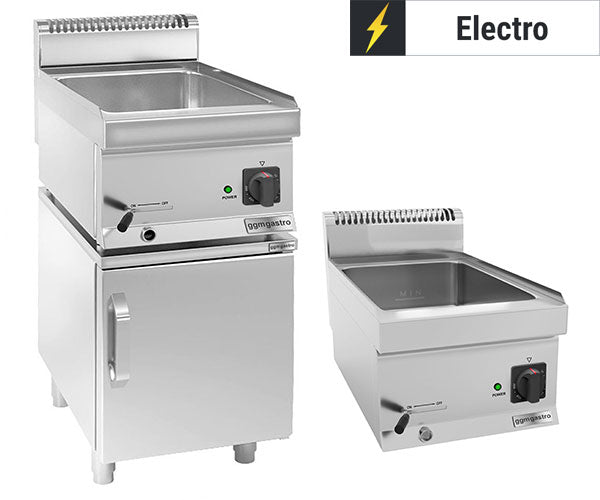 Bemary Mario - MARIO