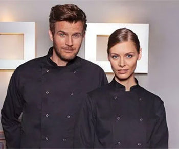 Odzież / Buty robocze