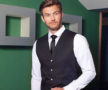 Odzież / Buty robocze	