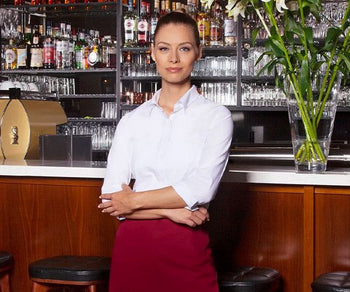 Odzież / Buty robocze