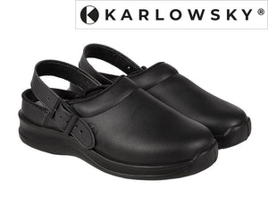 KARLOWSKY | Buty zawodowe Kapstadt
