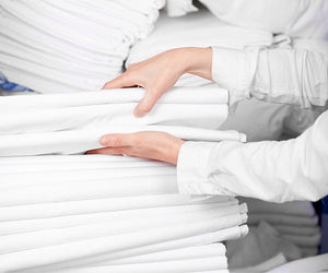 Prześcieradła - Prime Gastro