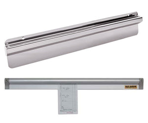 Szyny na paragony - Prime Gastro