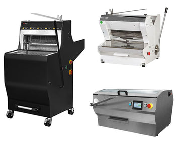 Krajalnice do chleba