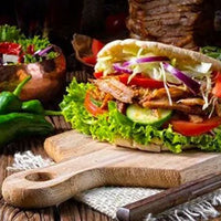 Kebab
