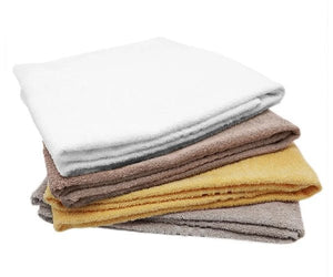 Ręczniki prysznicowe - Prime Gastro