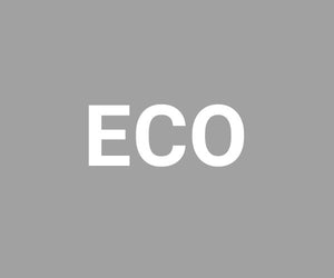 ECO	